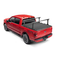 Truxedo auto part