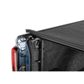 Truxedo auto part detail