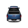 Truxedo auto part