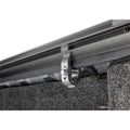 Truxedo auto part close-up