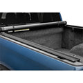 Truxedo auto part