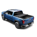 Truxedo auto part