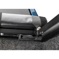 Truxedo auto part
