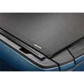 Truxedo auto part detail
