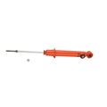 KYB shock absorber