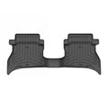 WeatherTech auto part