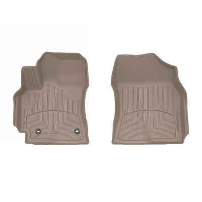 WeatherTech auto part