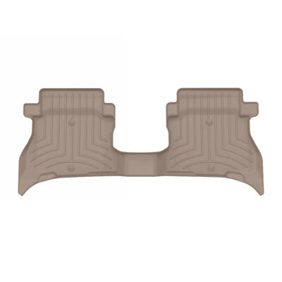 WeatherTech auto part