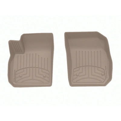 WeatherTech auto part
