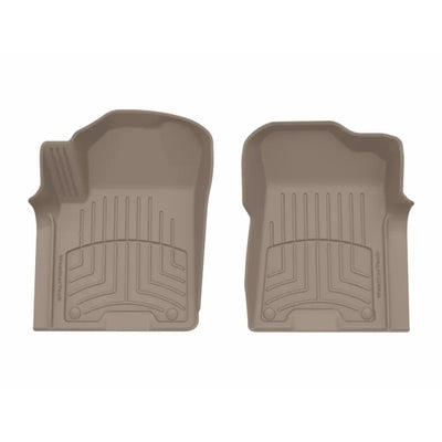 WeatherTech auto part