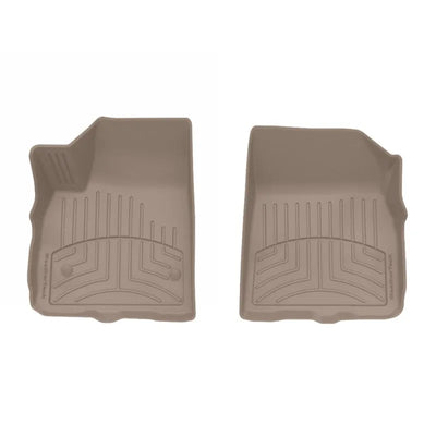 WeatherTech auto part