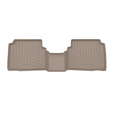 WeatherTech auto part