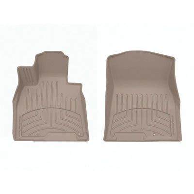 WeatherTech auto part