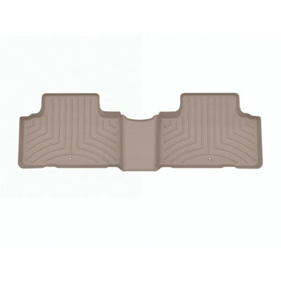 WeatherTech auto part