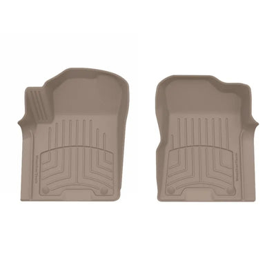 WeatherTech auto part