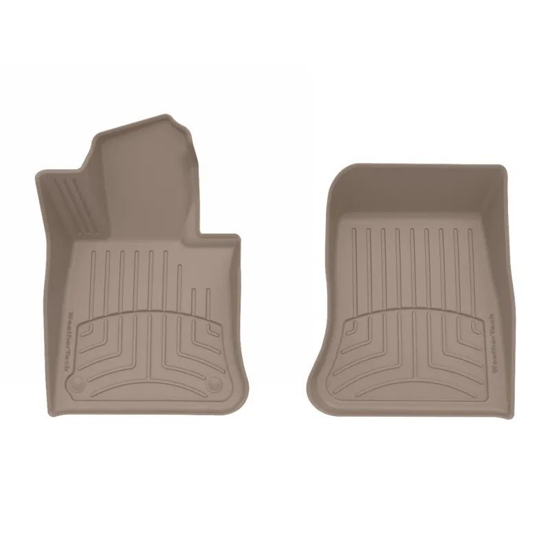 WeatherTech auto part
