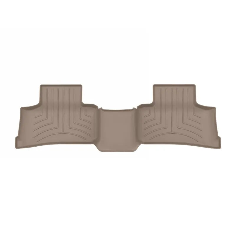 WeatherTech auto part