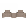WeatherTech auto part
