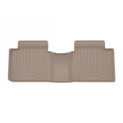 WeatherTech auto part