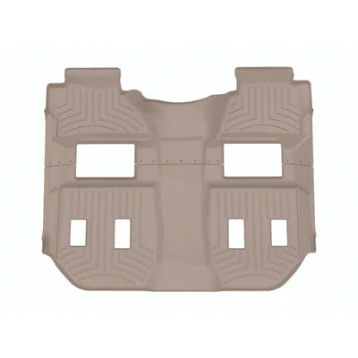 WeatherTech auto part