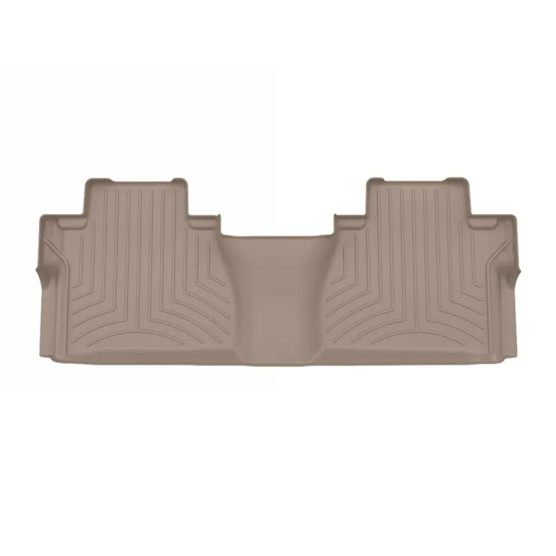 WeatherTech auto part
