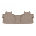 WeatherTech auto part