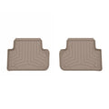 WeatherTech auto part