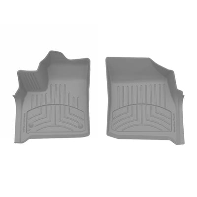 WeatherTech auto part