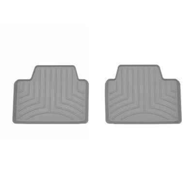 WeatherTech auto part