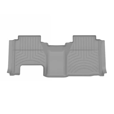WeatherTech auto part