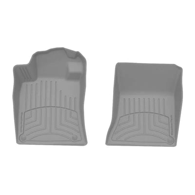 WeatherTech auto part
