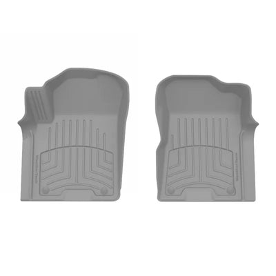 WeatherTech auto part