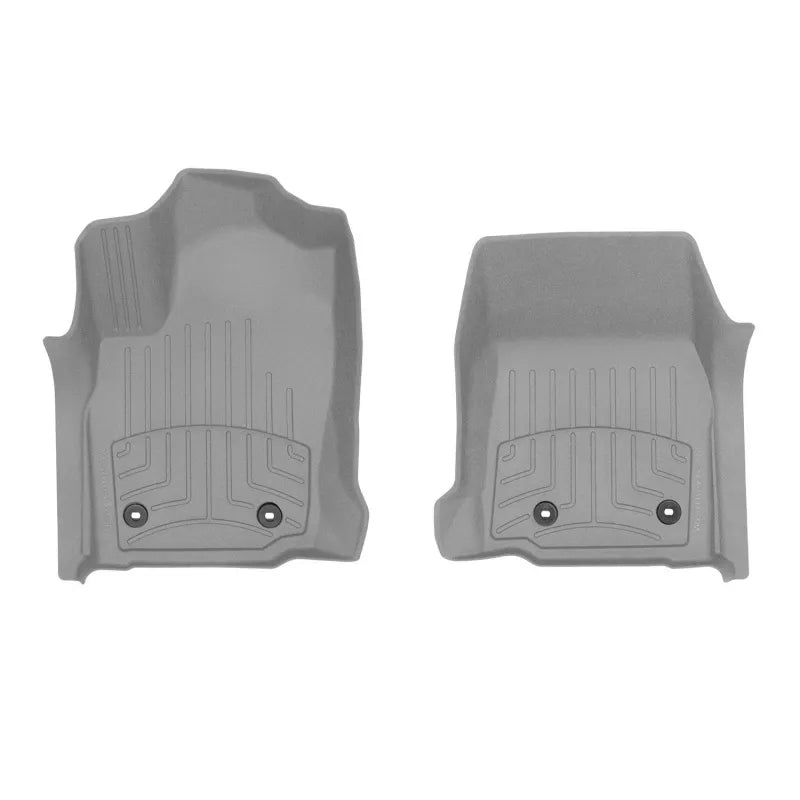 WeatherTech auto part