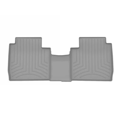 WeatherTech auto part