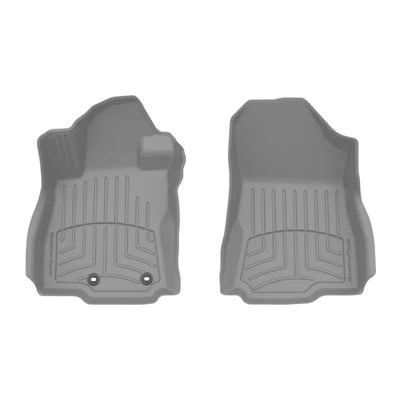 WeatherTech auto part