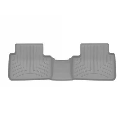WeatherTech auto part
