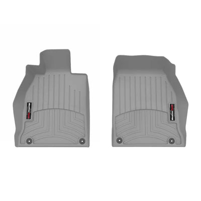 WeatherTech auto part