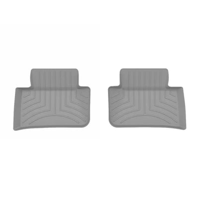 WeatherTech auto part