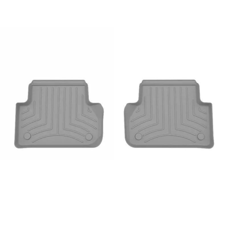 WeatherTech auto part