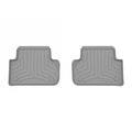 WeatherTech auto part