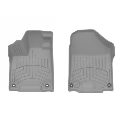 WeatherTech auto part