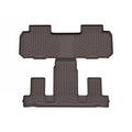WeatherTech auto part