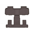 WeatherTech auto part