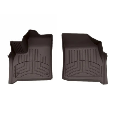 WeatherTech auto part