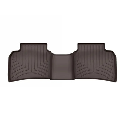 WeatherTech auto part