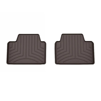 WeatherTech auto part