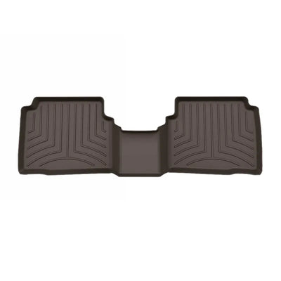 WeatherTech auto part