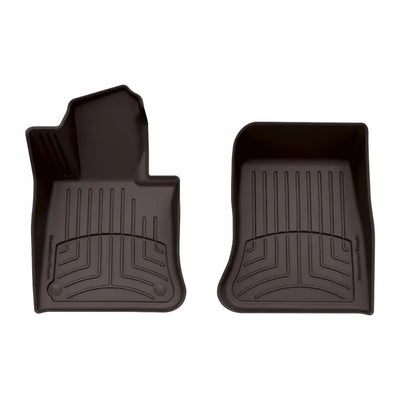 WeatherTech auto part