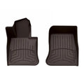 WeatherTech auto part