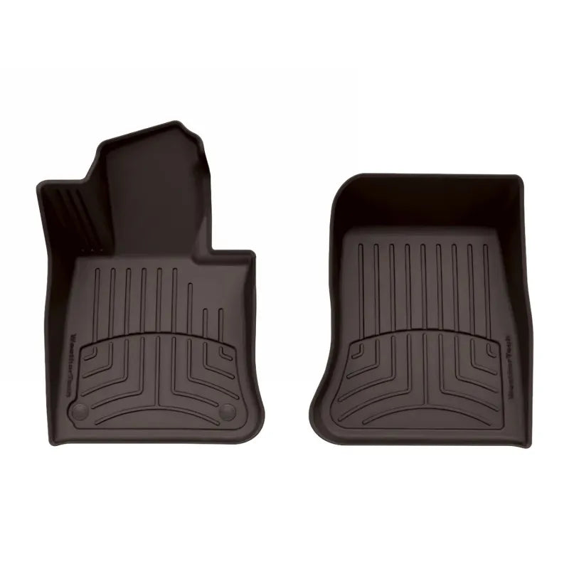 WeatherTech auto part